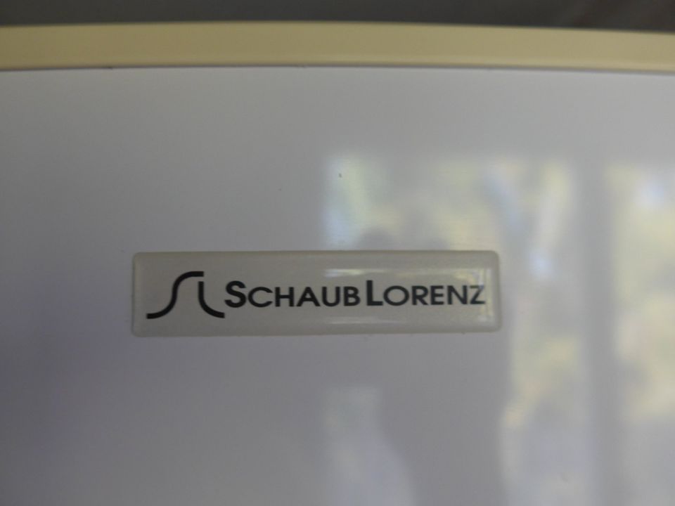Kühlschrank / Kühlbox  SchaubLorenz / Austria 44 Liter - s. Maße! in Berlin