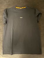 Hugo Boss T-Shirt (Gr.M) Nordrhein-Westfalen - Gelsenkirchen Vorschau