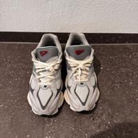 New Balance 9060 43 Hessen - Waldeck Vorschau