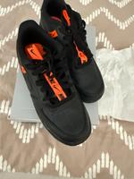Nike air force 1 Bayern - Neuhof an der Zenn Vorschau