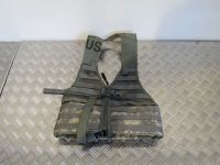 US Army Molle II Modular FLC Fight loading carrier Weste - NEU Nordrhein-Westfalen - Kirchhundem Vorschau