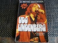 Udo Lindenberg Nordrhein-Westfalen - Oberhausen Vorschau