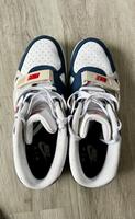 Nike Air Trainer 3, Gr. 45,5 Bayern - Sennfeld Vorschau