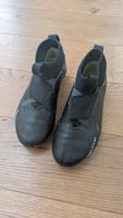 Fußballschuhe Nike Mercurial Air  Zoom  superfly gr. 38,5 Hessen - Groß-Umstadt Vorschau