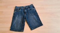 NEU Gr.164 kurze Jeans /Shorts Tom Tailor Baden-Württemberg - Rastatt Vorschau