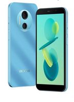 Smartphone Doogee X97 Sachsen - Meerane Vorschau