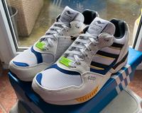 Adidas ZX 6001 Civilist / 6000 / 8000 Sachsen - Chemnitz Vorschau