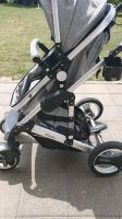 Casiloo Kinderwagen Baden-Württemberg - Kirchardt Vorschau