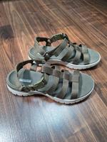 Skechers Goga Mat 40 Bochum - Bochum-Süd Vorschau
