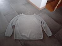Pullover Größe XXL Bayern - Grafenau Vorschau