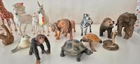 Schleich Tiere Duisburg - Duisburg-Mitte Vorschau