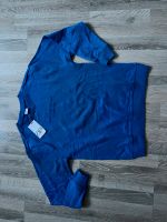 ZARA Pullover Berlin - Pankow Vorschau