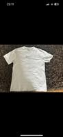Weißes Karl Kani Shirt Leipzig - Schönefeld-Abtnaundorf Vorschau