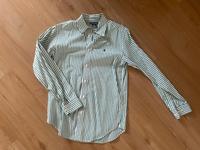 Polo Ralph Lauren Hemd Herren - Gr. 18 - WNEU! Bayern - Aschaffenburg Vorschau