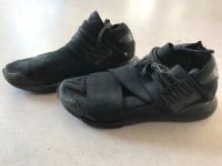 Y-3 Yohji Yamamoto Adidas - Qasa sneaker -Black Pankow - Prenzlauer Berg Vorschau