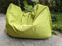 Square Riesensitzsack für Indoor & Outdoor Nordrhein-Westfalen - Hilden Vorschau