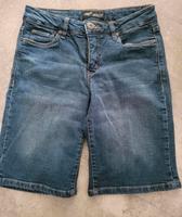 Bermuda Short Damen 36 Hessen - Lich Vorschau