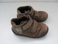 Schuhe Gr. 26 Sachsen - Niederfrohna Vorschau