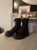 Dr. Martens Niedersachsen - Lüneburg Vorschau
