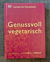 Genussvoll vegetarisch: mediterran - orientalisch - raffiniert. Niedersachsen - Braunschweig Vorschau