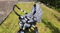 Kinderwagen mit ALLEM Baden-Württemberg - Waghäusel Vorschau