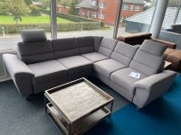 Wohnlandschaft Garnitur Sofa Couch mit Schlaffunktion ✅ Niedersachsen - Twist Vorschau