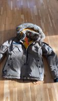 Wellensteyn Winterjacke M Hessen - Wetzlar Vorschau