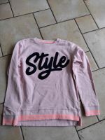 Vingino, Sweatshirt, Gr. 164 Nordrhein-Westfalen - Ochtrup Vorschau