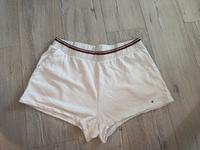 Tommy Hilfiger, Kurze Hose, Shorts, Größe L Feldmoching-Hasenbergl - Feldmoching Vorschau