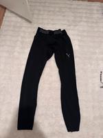 Puma Sporthose Niedersachsen - Rosdorf Vorschau