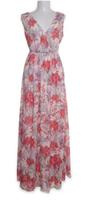 ✨Kleid Maxikleid Abendkleid Ballkleid Blumenmuster✨ Nürnberg (Mittelfr) - Südstadt Vorschau