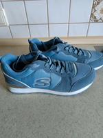 Skechers gr 41 Niedersachsen - Diepenau Vorschau