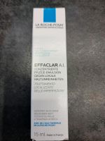 La Roche Posay EFFACLAR KONZENTRIRTE PFLEGE EMULSION Bayern - Fürth Vorschau