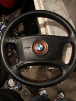 Bmw e46 Lenkrad Nordrhein-Westfalen - Frechen Vorschau