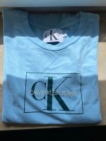 T-Shirt von Calvin Klein Jeans Hessen - Sinntal Vorschau