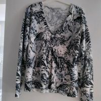 ** Jacke/Pullover ** Gr. S/M ** Sachsen - Bernsdorf Vorschau