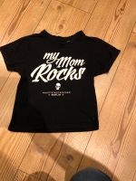 Designer Tshirt Kinder Nordrhein-Westfalen - Wiehl Vorschau