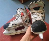 Eishockey Schuhe Freiburg im Breisgau - Wiehre Vorschau