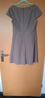 Damen Kleid und Jacke der Marke Comma Nordrhein-Westfalen - Uedem Vorschau
