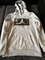 Mister Tee Hoodie Pray Herren Größe L Köln - Porz Vorschau