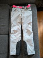 Skihose Schneehose Gr. 34 Hessen - Alsfeld Vorschau