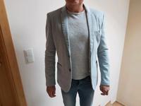 Sakko von H&M Bayern - Stein an der Traun Vorschau