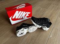 Nike TN (Tuned Air) Hessen - Taunusstein Vorschau