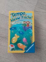 Tempo, kleine Fische Nordrhein-Westfalen - Bestwig Vorschau