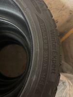 4x Winterreifen 225/45 R18 95V Baden-Württemberg - Ostfildern Vorschau