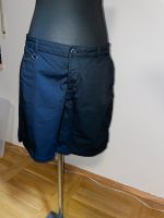 Esprit Shorts Gr.40 Mecklenburg-Vorpommern - Neu Kaliß Vorschau