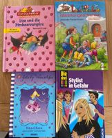 Kinder/Jugenbücher Nordrhein-Westfalen - Schleiden Vorschau