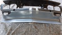 Opel Manta A GTE Frontspoiler Bayern - Tann (Niederbay) Vorschau