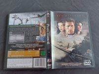 DVD - Pearl Harbor - B. Effleck - 2 Disc Set Nordrhein-Westfalen - Langenfeld Vorschau