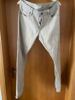 Jack & Jones Chino/Jeans beige W36 L34 *WIE NEU!* Bayern - Würzburg Vorschau